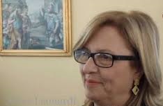 Per Nives Leonardi, assessore al Turismo della Città di Acireale, ieri a Roma, l&#39;assegnazione del premio rappresenta “una soddisfazione immensa per tutti ... - 350