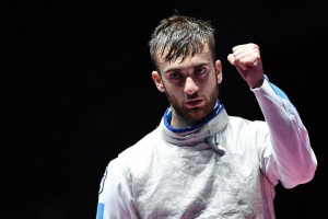 daniele-garozzo-oro-olimpico-fioretto-770x513