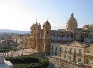 noto