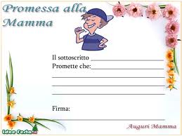 promessa