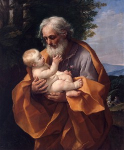 1200px-Saint_Joseph_with_the_Infant_Jesus_by_Guido_Reni,_c_1635