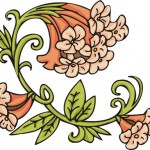 8760118-cuori-fiori-illustrazione-vettoriale-pronta-per-il-taglio-di-vinile