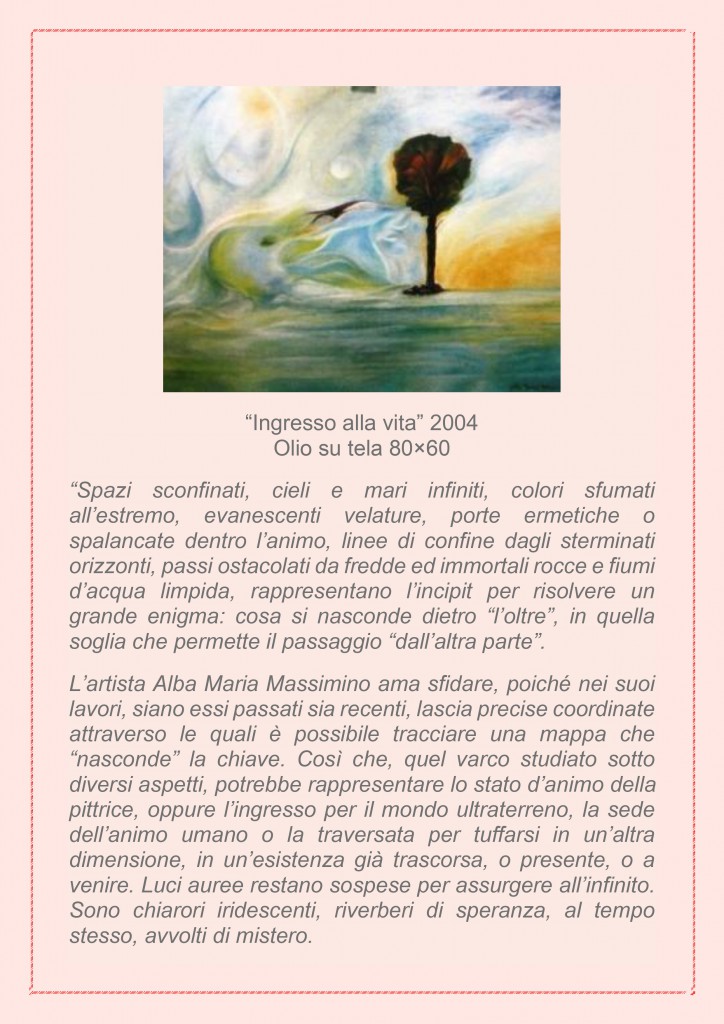 ALBA MARIA MASSIMINO_page-0002