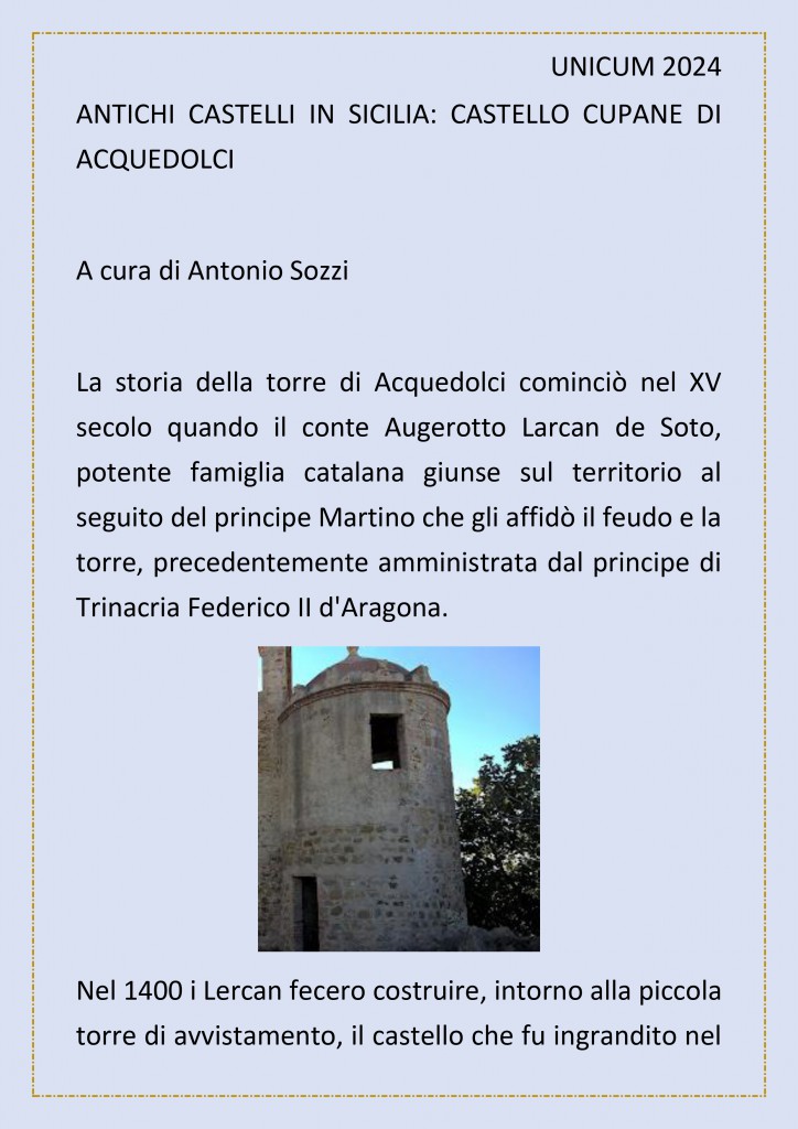 ANTICHI CASTELLI IN SICILIA_page-0001