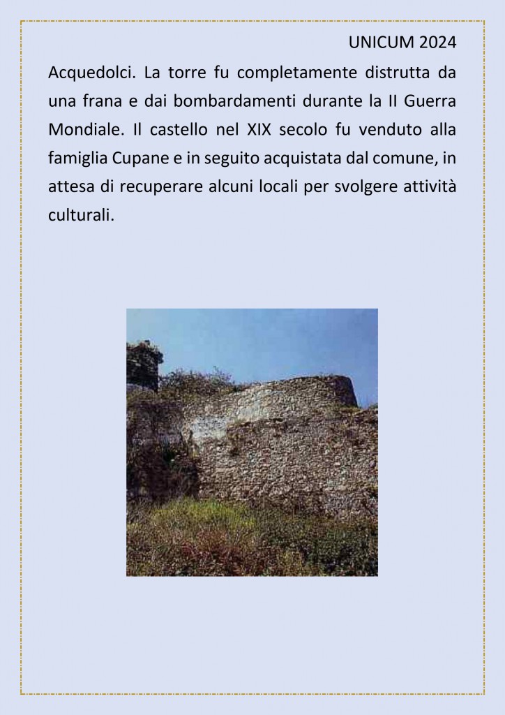 ANTICHI CASTELLI IN SICILIA_page-0003