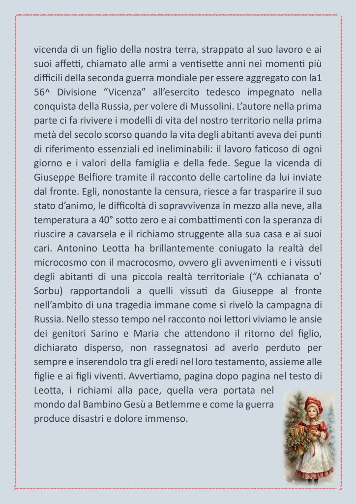 DISPERSO_page-0004