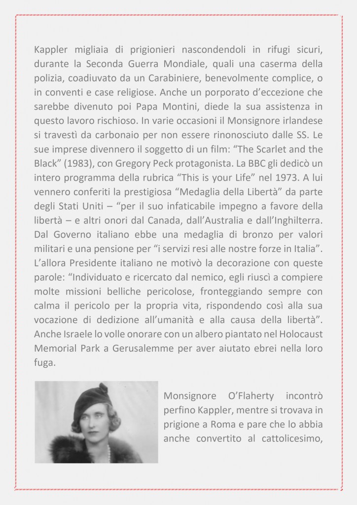 DUE DONNE IRLANDESI IN OPERAZIONI UMANITARIE_page-0003