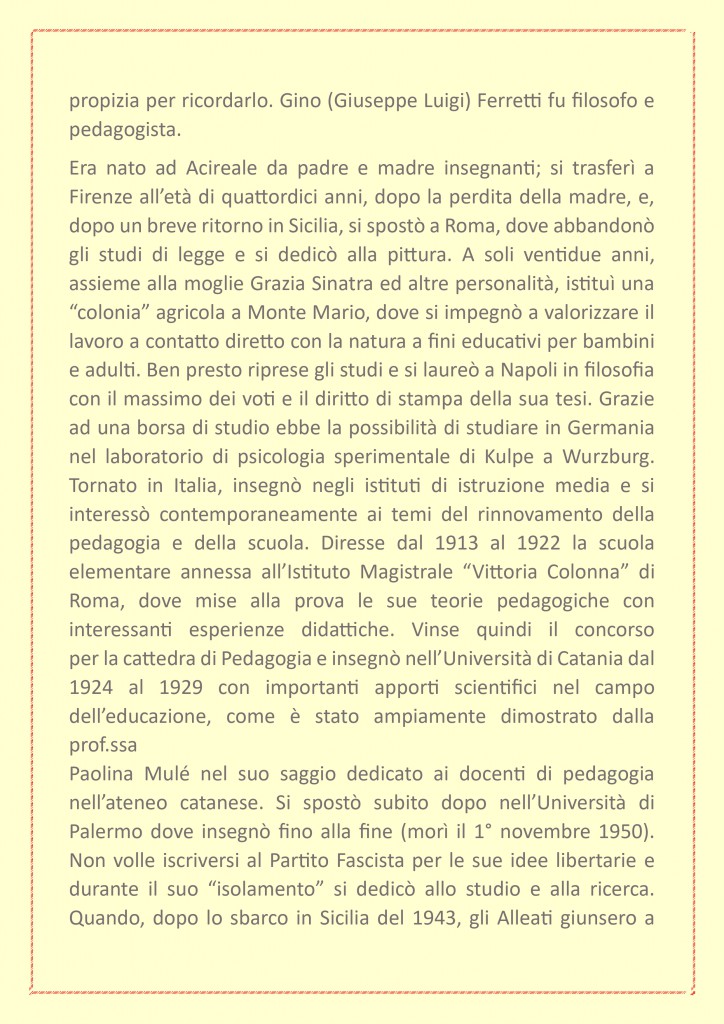 Giovanni Vecchio_page-0002