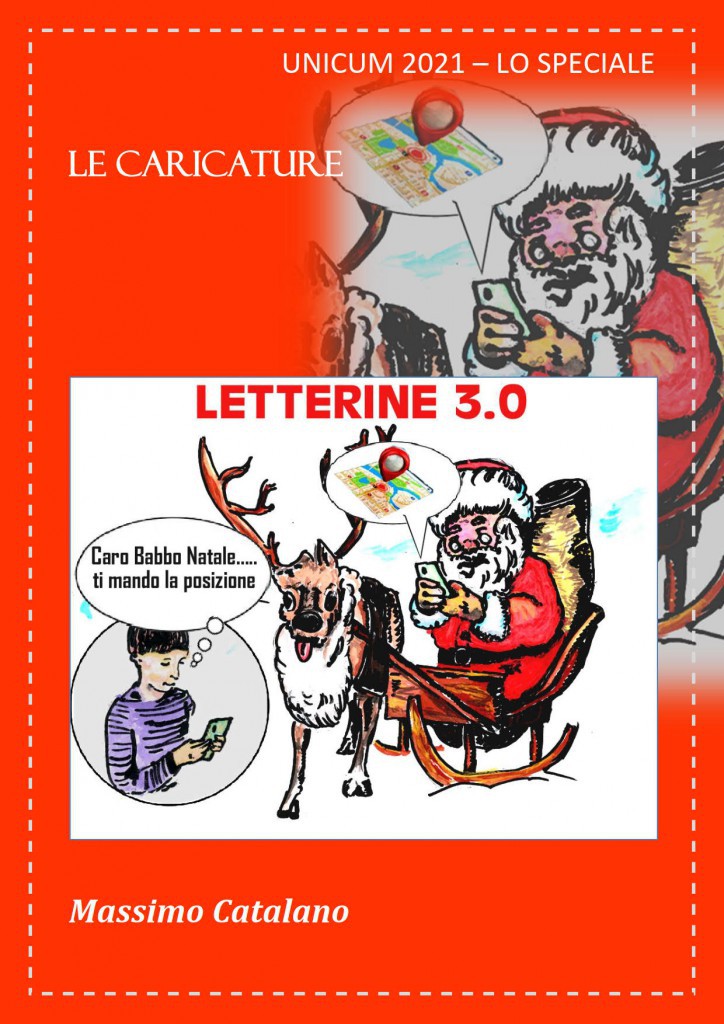 LE-CARICATURE_1-724x1024