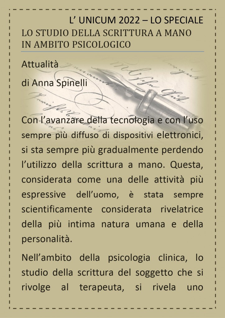 LO-STUDIO-DELLA-SCRITTURA-A-MANO-IN-AMBITO-PSICOLOGICO_page-0001-724x1024