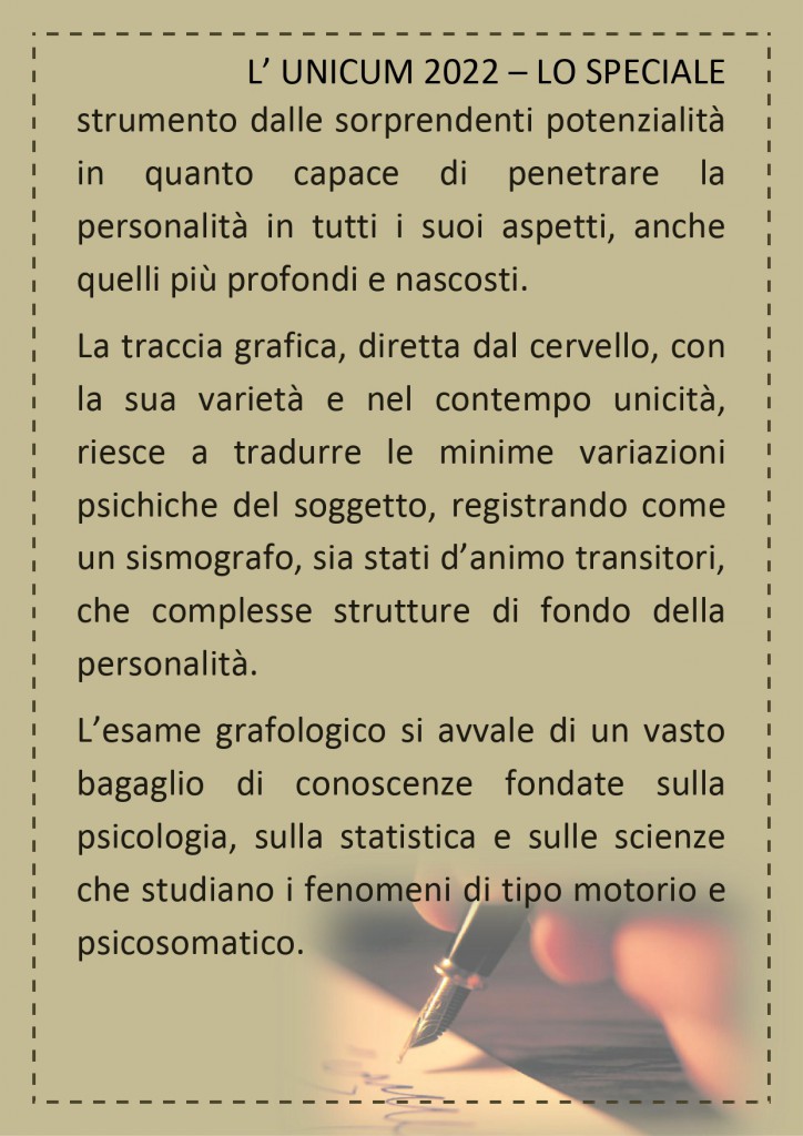 LO-STUDIO-DELLA-SCRITTURA-A-MANO-IN-AMBITO-PSICOLOGICO_page-0002-724x1024