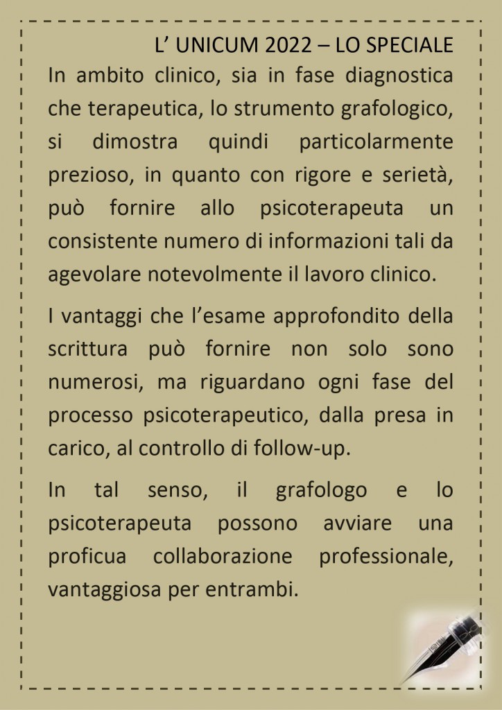 LO-STUDIO-DELLA-SCRITTURA-A-MANO-IN-AMBITO-PSICOLOGICO_page-0003-724x1024