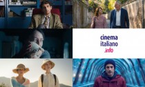 Premio O2 Cinemaitaliano.info