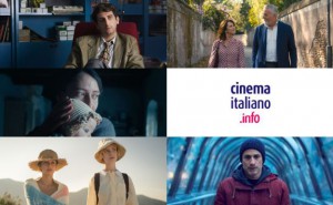 Premio O2 Cinemaitaliano.info