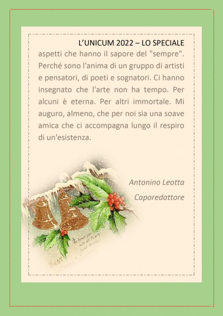 TERZA DI COPERTINA_page-0004