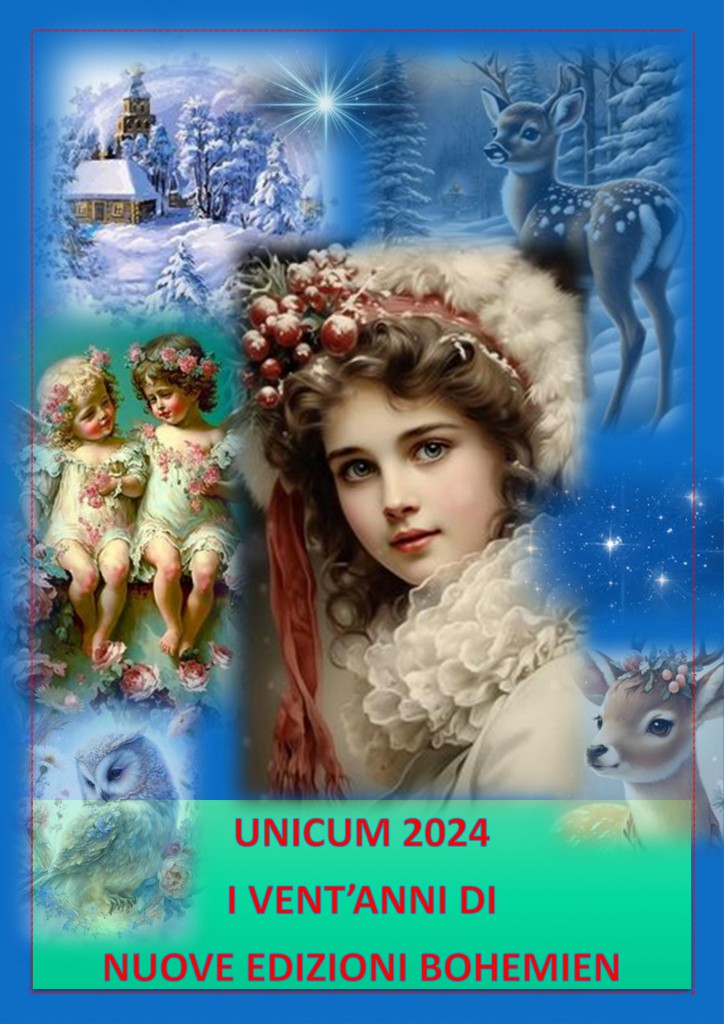 UNICUM 2024_page-0001