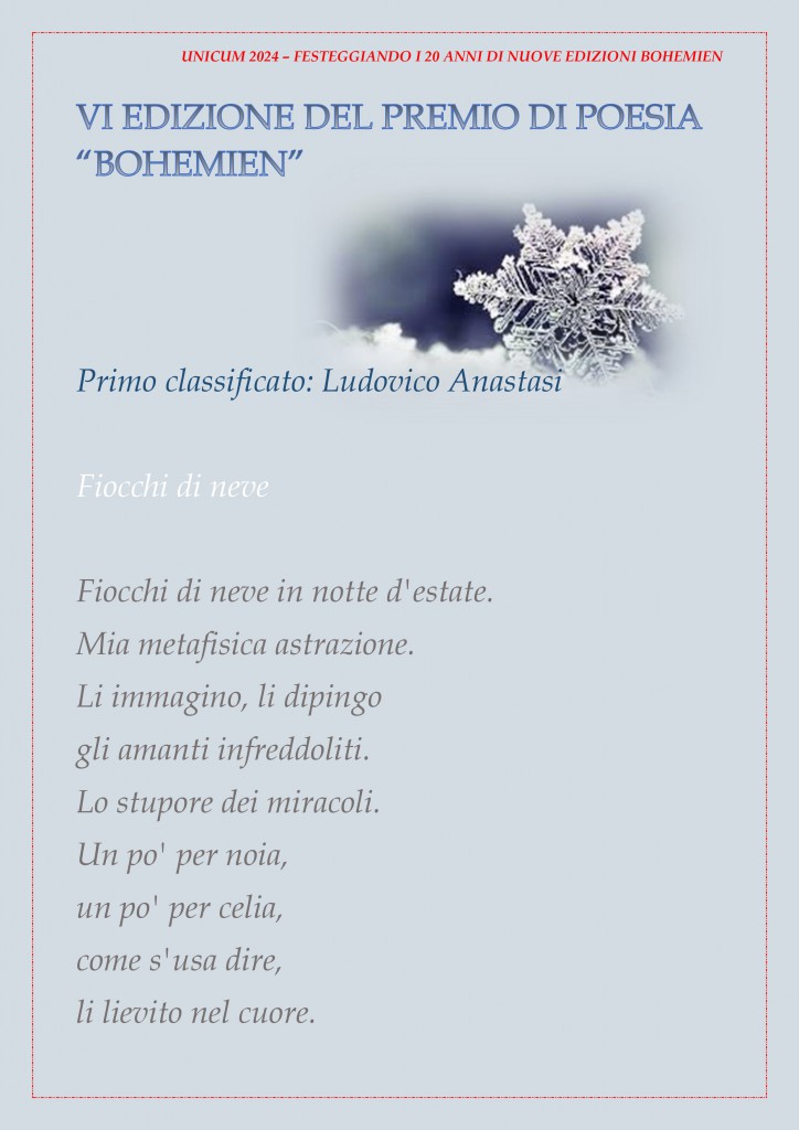 VI EDIZIONE DEL PREMIO DI POESIA_page-0001