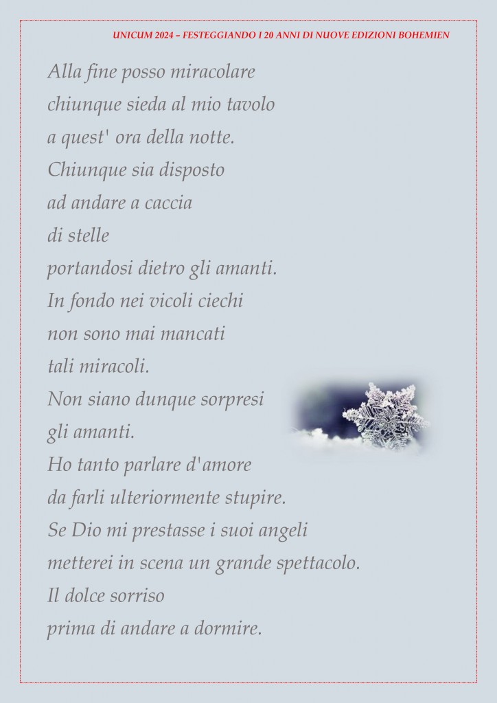 VI EDIZIONE DEL PREMIO DI POESIA_page-0002