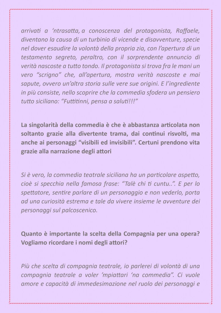 firrincieli_page-0003