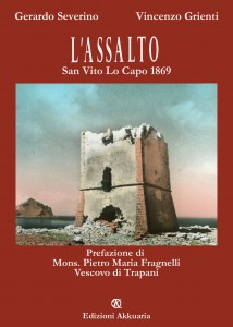 l'assalto