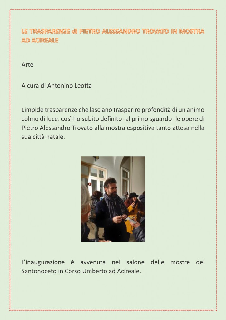 leotta e alessandro trovato_page-0001