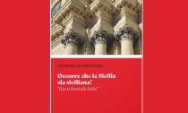 libro-occore-che-la-sicilia-sia-siciliana-1200x852