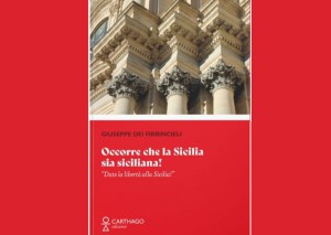 libro-occore-che-la-sicilia-sia-siciliana-1200x852