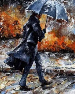 man-walking-in-the-rain-advanced-romance-paint-by-numbers-global-figuredart-free-shipping_170_36fe58bb-30aa-4027-9177-6a08e07b1151_530x@2x