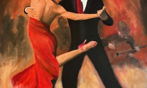 portrait-painting-tango-argentino-thumb1920