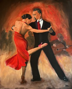 portrait-painting-tango-argentino-thumb1920